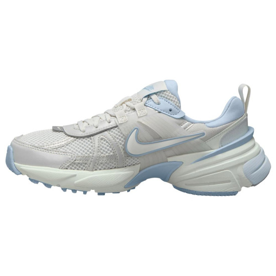 Nike V2K Run Nike V2K Run
